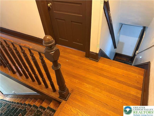 713 E 5 Th St, Home with 6 bedrooms, 2 bathrooms and null parking in BETHLEHEM PA | Image 23