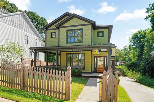 a-976 Dunning St Se, Atlanta, GA, 30315-1807 | Card Image