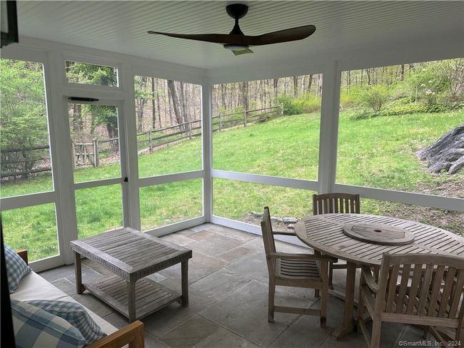 23 Cook St, House other with 3 bedrooms, 3 bathrooms and 2 parking in Washington Depot CT | Image 12