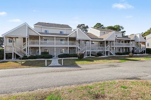 unit-29o-1095 Plantation Dr W, Little River, SC, 29566-4009 | Card Image