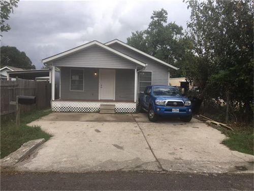 7209 Karnes St, Houston, TX, 77020-7625 | Card Image