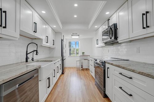 243-1210 N Sugar Sands Blvd, Singer Island, FL, 33404 | Card Image