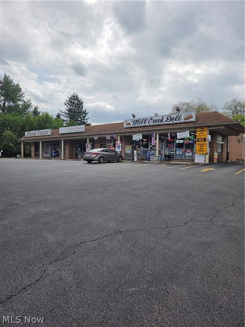 3-1268 S Schenley Avenue, Youngstown, OH, 44511 | Card Image