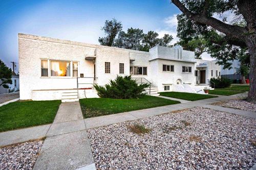 404 10th St, Wheatland, WY, 82201-2965 | Card Image
