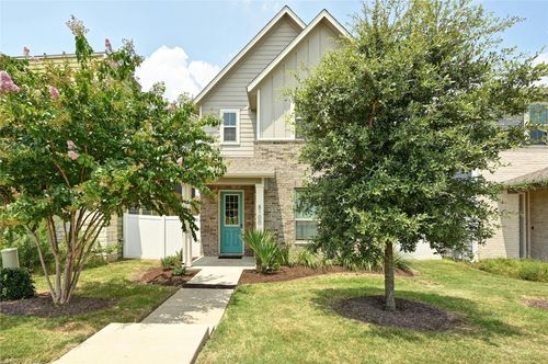8100 Mandela Bnd, Austin, TX, 78744-2093 | Card Image