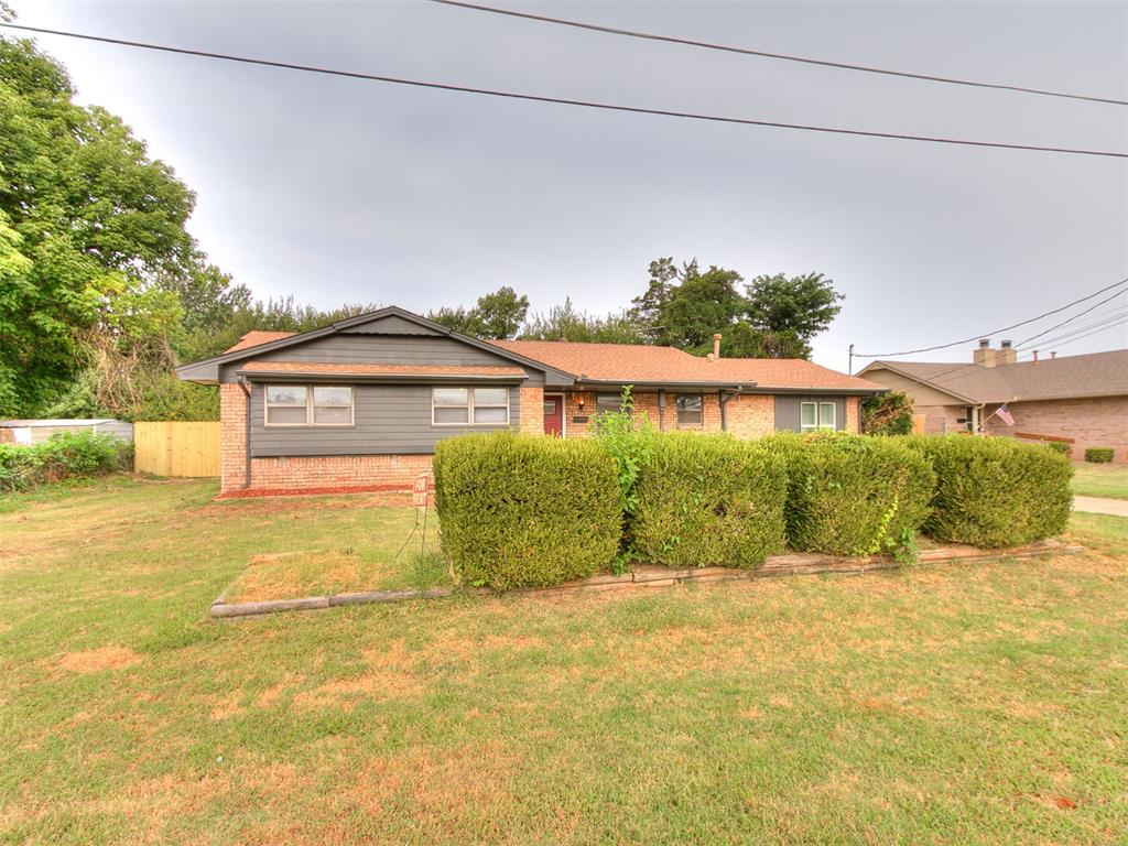 Residential in Bethany 4