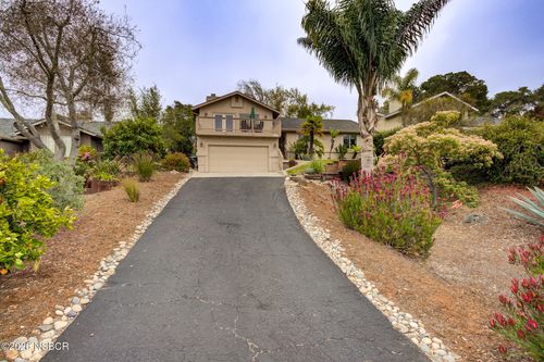 789 Bracken Ln, Nipomo, CA, 93444-9455 | Card Image