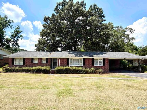 2116 Argyle Way, Gadsden, AL, 35904-3130 | Card Image