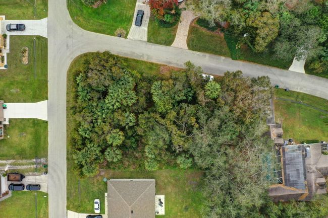 2270 Sw Matheson Ter, Home with 0 bedrooms, 0 bathrooms and null parking in Port St. Lucie FL | Image 5