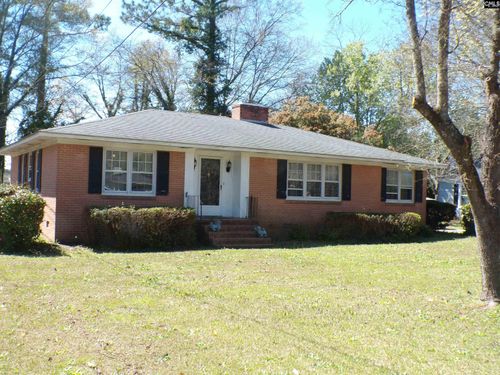 120 Bradley Ave, Bishopville, SC, 29010-1502 | Card Image