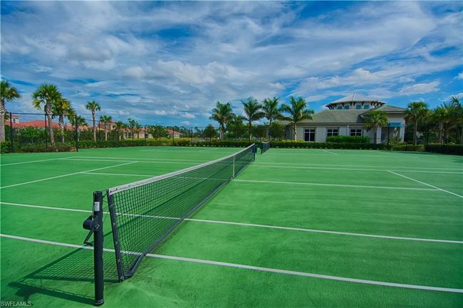 2936 Royal Gardens Ave, House other with 3 bedrooms, 5 bathrooms and 3 parking in FORT MYERS FL | Image 38