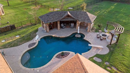 228 Crystal Ct, Heath, TX, 75032-8866 | Card Image