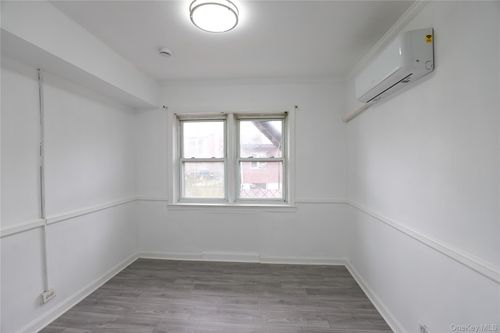 2166 Brown St, Brooklyn, NY, 11229-5113 | Card Image