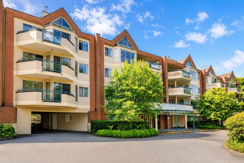 252-8600 Lansdowne Rd, Richmond, BC, V6X3L6 | Card Image