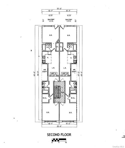 apt-1r-1624 Summerfield St, Ridgewood, NY, 11385-5787 | Card Image