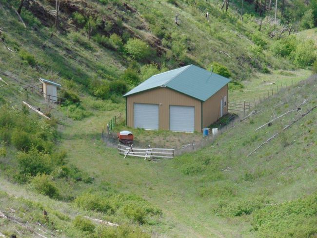 27235 Lazy Springs Rd, Home with 0 bedrooms, 0 bathrooms and null parking in Clinton MT | Image 64