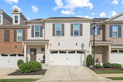 221 Ellis Ln, Woodstock, GA, 30189-5152 | Card Image