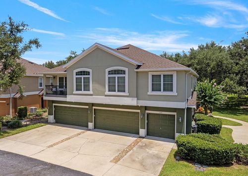 b-741 Ashworth Overlook Dr, Apopka, FL, 32712-3348 | Card Image