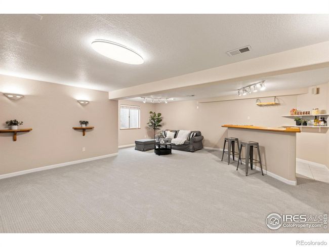 629 Mcclure Ave, House other with 5 bedrooms, 3 bathrooms and 2 parking in Firestone CO | Image 26