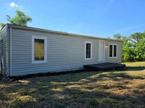 324 New Joy Drive, Rustburg, VA, 24588 | Card Image