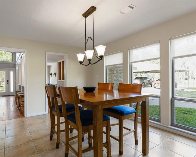 Dining Room | Image 14
