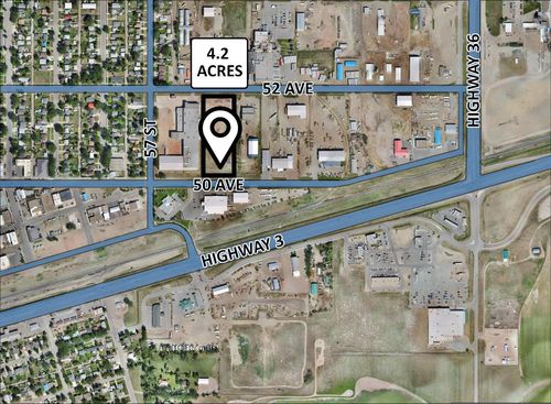 {{alt}} | Card Image