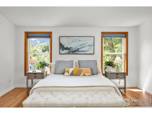 51 Main St, House other with 3 bedrooms, 2 bathrooms and null parking in Jamestown CO | Image 17