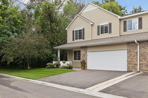 unit-4-13355 Europa Ct N, Hugo, MN, 55038-5406 | Card Image