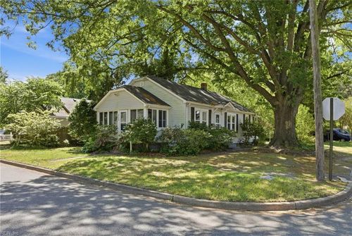 3523 Brighton St, Portsmouth, VA, 23707-4307 | Card Image