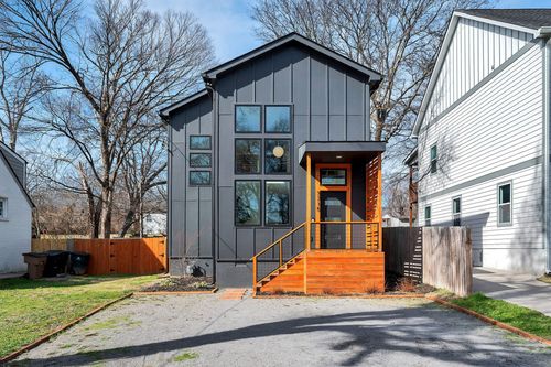 3715 Burrus St, Nashville, TN, 37216-2629 | Card Image