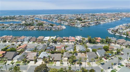 16591 Wanderer Ln, Huntington Beach, CA, 92649-2143 | Card Image
