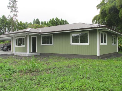 18-7856 N Lauko Rd, MOUNTAIN VIEW, HI, 96771 | Card Image
