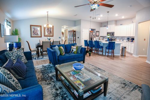 6395 Timber Cove Ct, Jacksonville, FL, 32218-7321 | Card Image