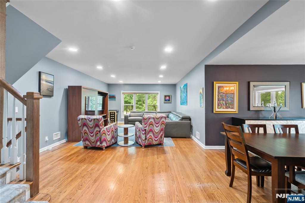Residential in Teaneck 2