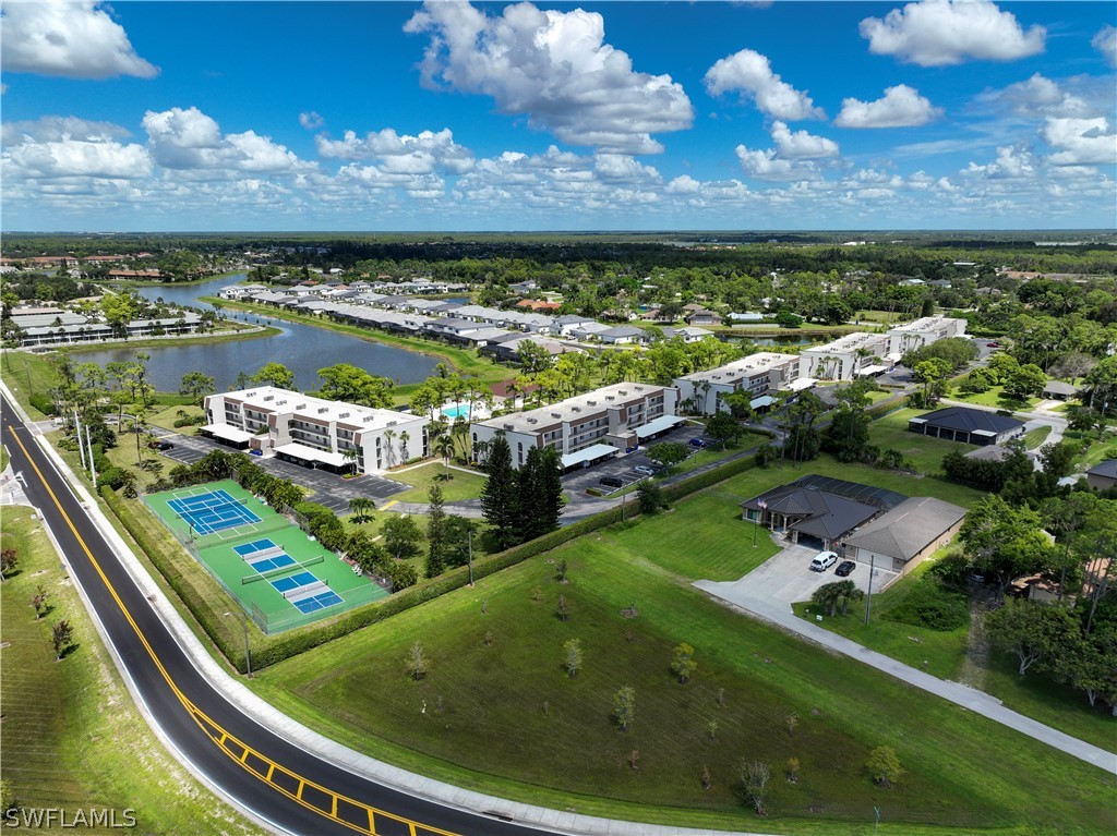 Residential in Bonita Springs 5