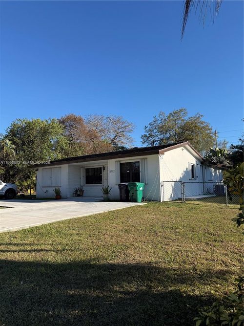 8772-8772 Sw 143rd St, Palmetto Bay, FL, 33176-7233 | Card Image