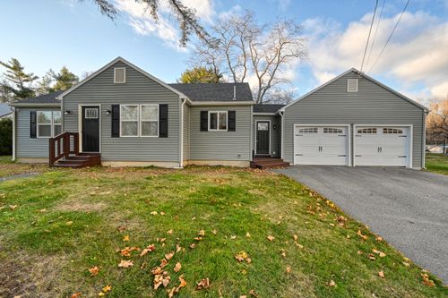 1374 State Street, Veazie, ME, 04401 | Card Image