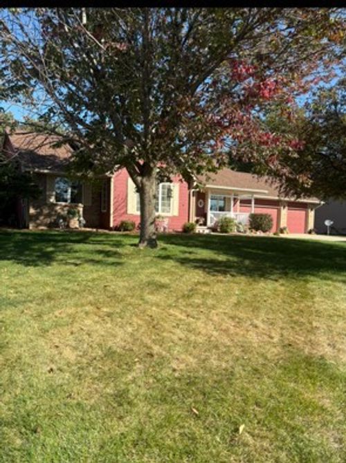 504 E Plainsmen Rd, Prairie City, IA, 50228-8570 | Card Image