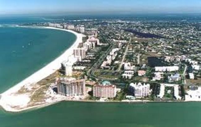 1709 Wavecrest Ct, House other with 4 bedrooms, 3 bathrooms and null parking in Marco Island FL | Image 48
