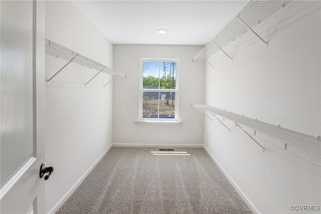 7115 Resolution Way, House other with 3 bedrooms, 3 bathrooms and null parking in Ruther Glen VA | Image 30