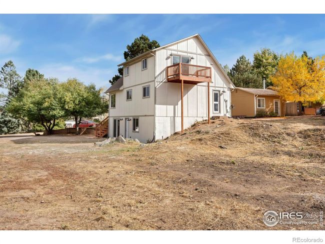 Large yard | Image 23