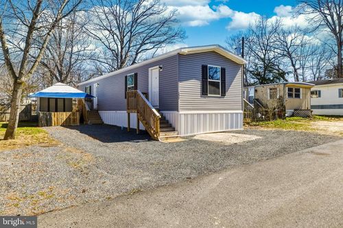 lot-132-260 Marshall Mill Rd, Malaga, NJ, 08328-3004 | Card Image