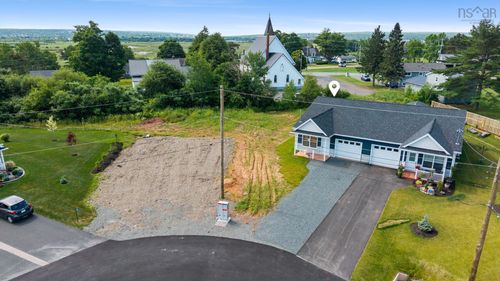5 Summer Hill Pl, Upper Onslow, NS, B6L0H1 | Card Image