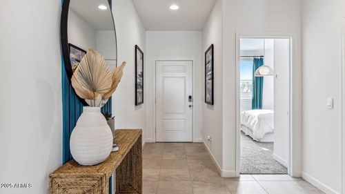 12772 E Bahia Court, Florence, AZ, 85132 | Card Image