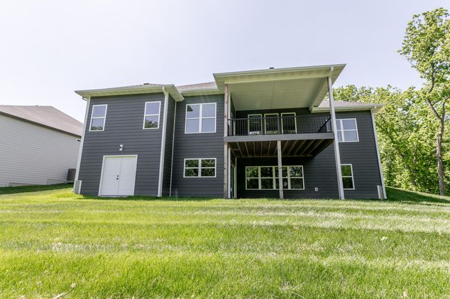 700 Brockton Dr, House other with 5 bedrooms, 3 bathrooms and null parking in COLUMBIA MO | Image 46