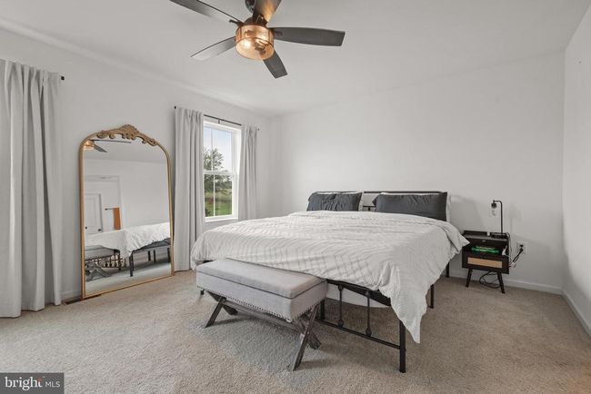 113 Appaloosa Dr, House other with 4 bedrooms, 3 bathrooms and null parking in MARIETTA PA | Image 22