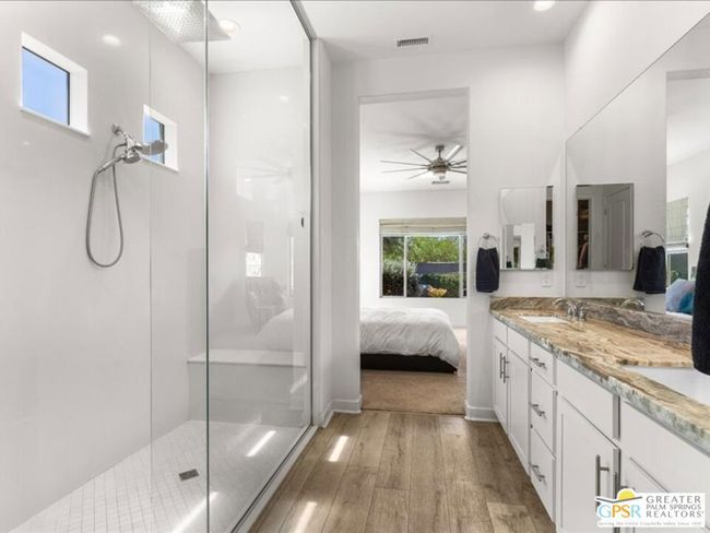 55 Cabernet, House other with 2 bedrooms, 2 bathrooms and 2 parking in Rancho Mirage CA | Image 34