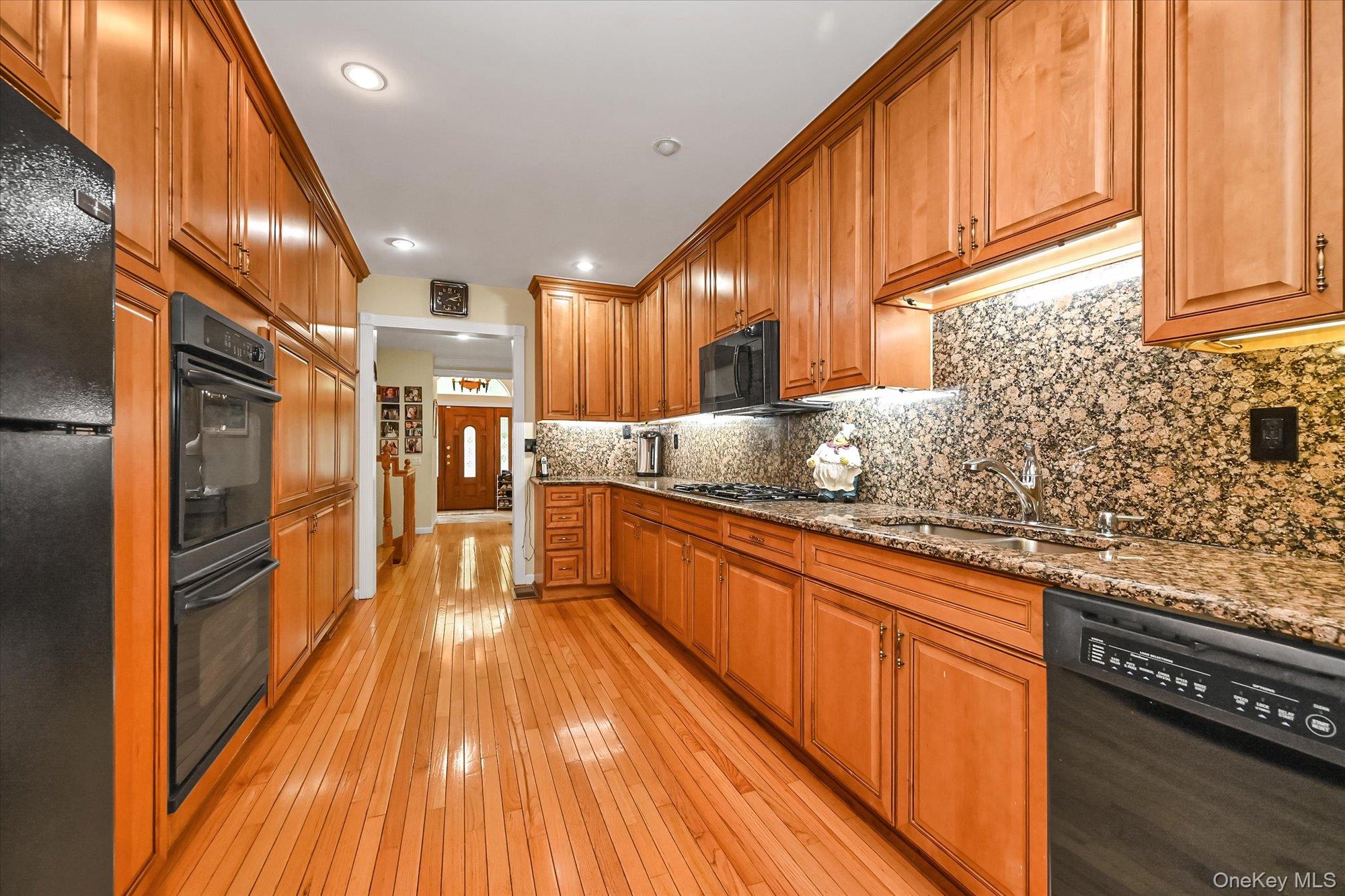 Residential in New York 5