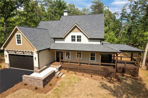 75 Silver Oak Trl, Dahlonega, GA, 30533-6921 | Card Image