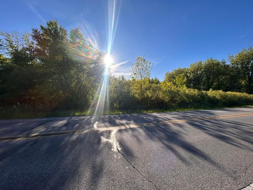 1716 S Broad Street, Griffith, IN, 46319 | Card Image